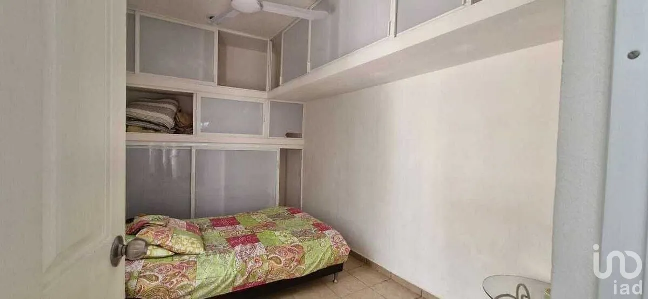 Casa en Renta en Mérida Centro, Mérida, Yucatán | NEX-285140 | iad México | Foto 13 de 17