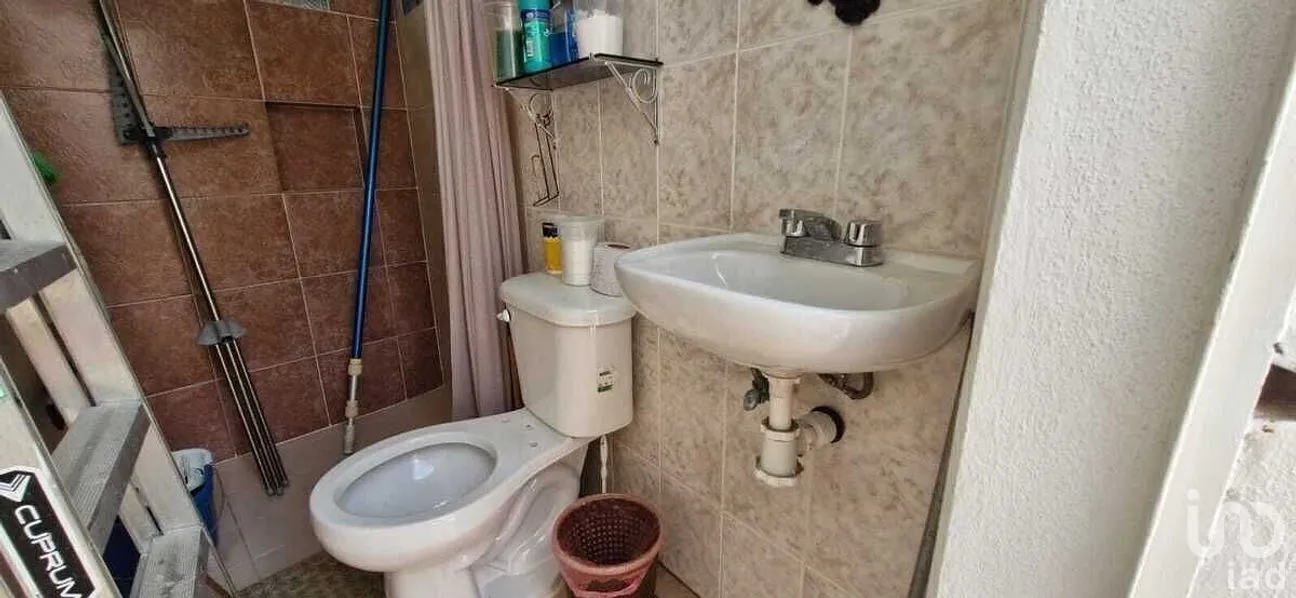 Casa en Renta en Mérida Centro, Mérida, Yucatán | NEX-285140 | iad México | Foto 17 de 17