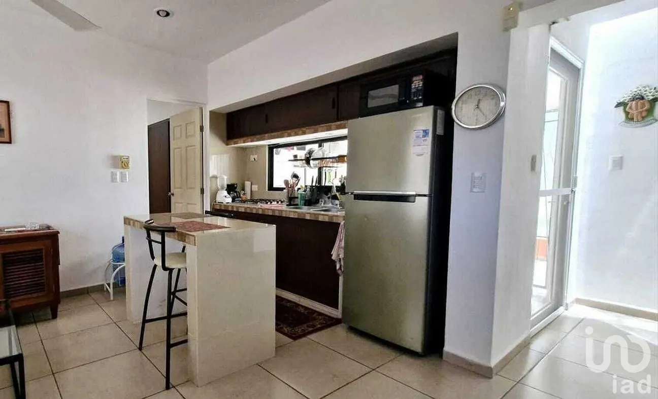 Casa en Renta en Mérida Centro, Mérida, Yucatán | NEX-285140 | iad México | Foto 6 de 17