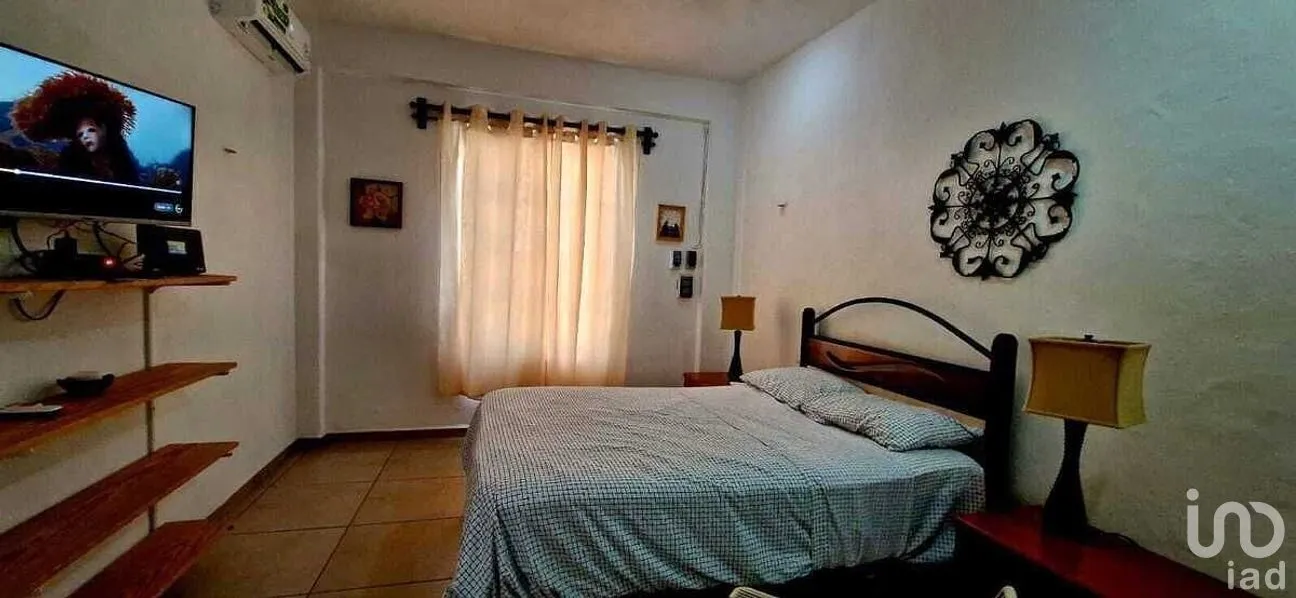 Casa en Renta en Mérida Centro, Mérida, Yucatán | NEX-285140 | iad México | Foto 8 de 17