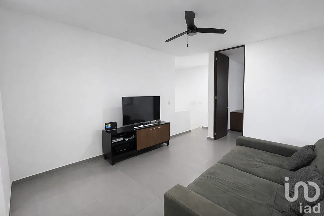 Casa en Venta en Cholul, Mérida, Yucatán | NEX-288680 | iad México | Foto 17 de 28