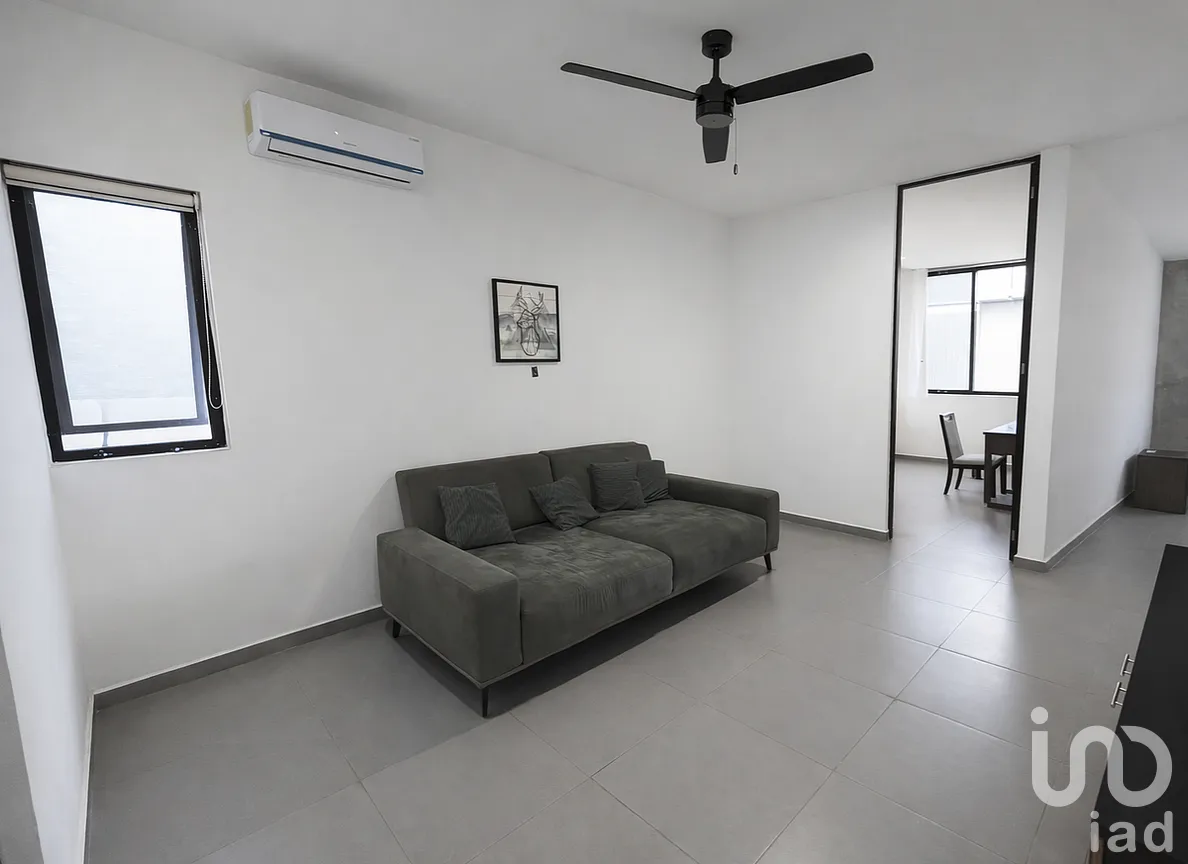 Casa en Venta en Cholul, Mérida, Yucatán | NEX-288680 | iad México | Foto 18 de 28