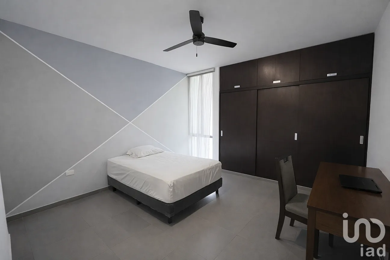 Casa en Venta en Cholul, Mérida, Yucatán | NEX-288680 | iad México | Foto 19 de 28