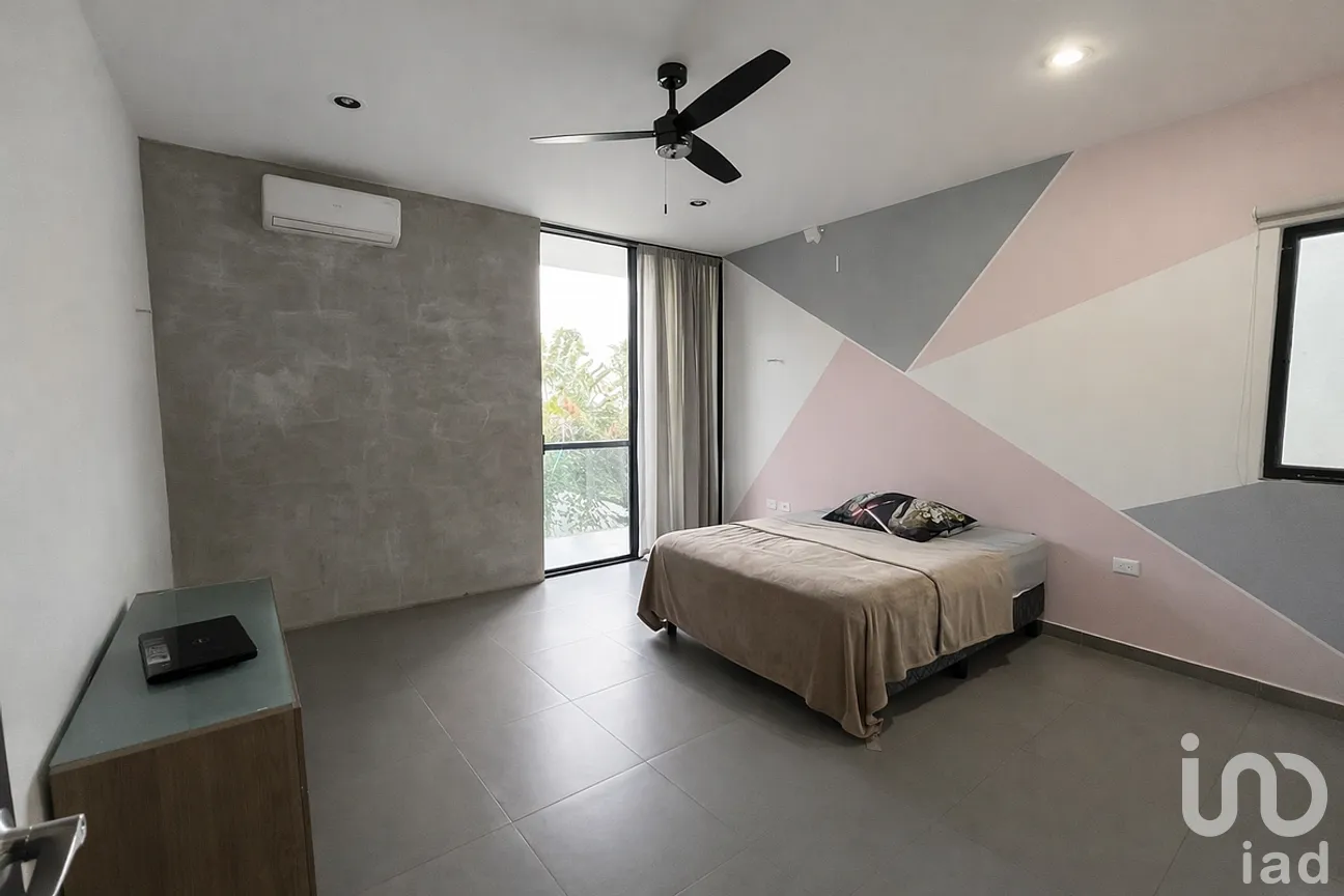 Casa en Venta en Cholul, Mérida, Yucatán | NEX-288680 | iad México | Foto 20 de 28
