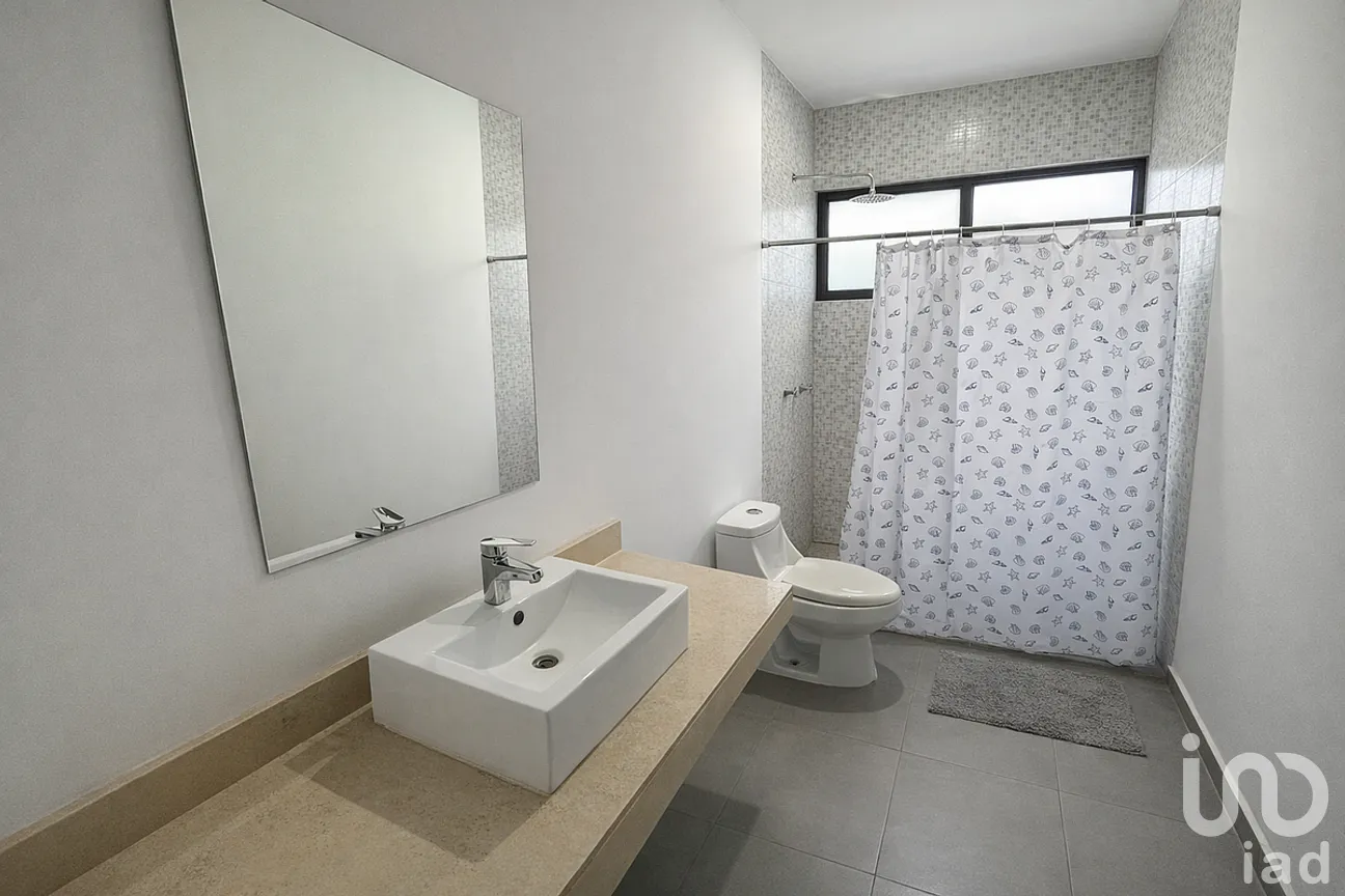 Casa en Venta en Cholul, Mérida, Yucatán | NEX-288680 | iad México | Foto 24 de 28