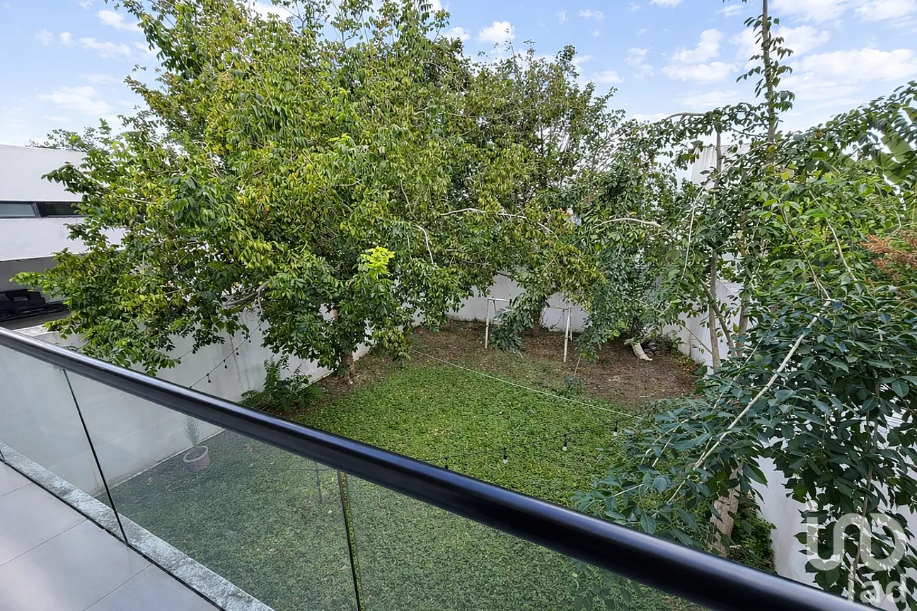 Casa en Venta en Cholul, Mérida, Yucatán | NEX-288680 | iad México | Foto 28 de 28