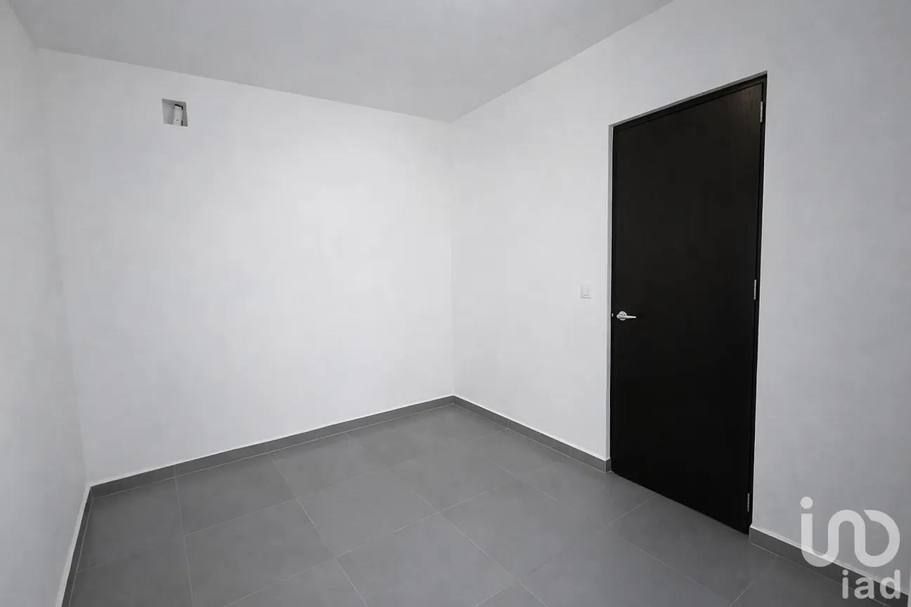 Casa en Venta en Cholul, Mérida, Yucatán | NEX-288680 | iad México | Foto 9 de 28