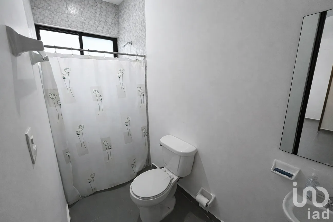 Casa en Venta en Cholul, Mérida, Yucatán | NEX-288680 | iad México | Foto 10 de 28