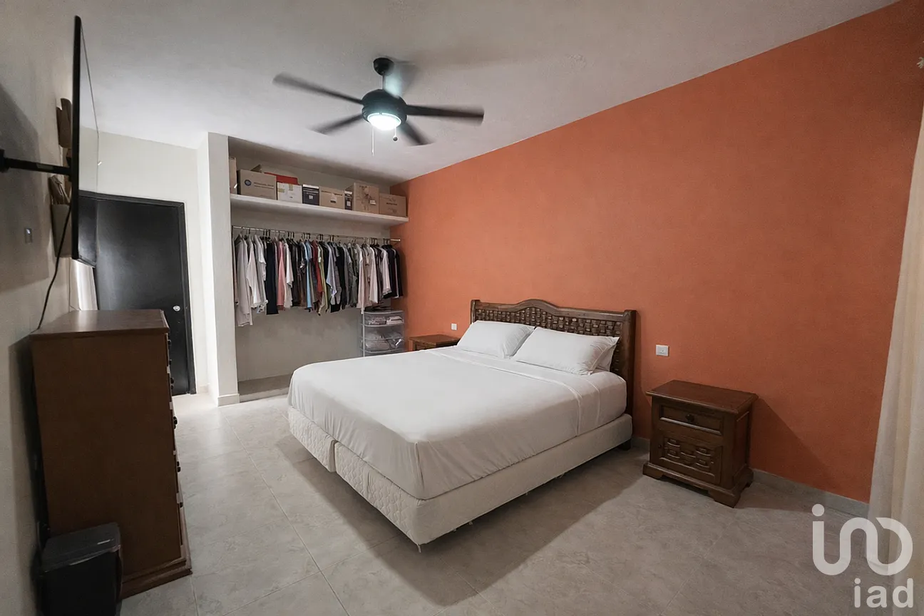 Casa en Venta en Los Pinos, Mérida, Yucatán | NEX-288857 | iad México | Foto 6 de 13