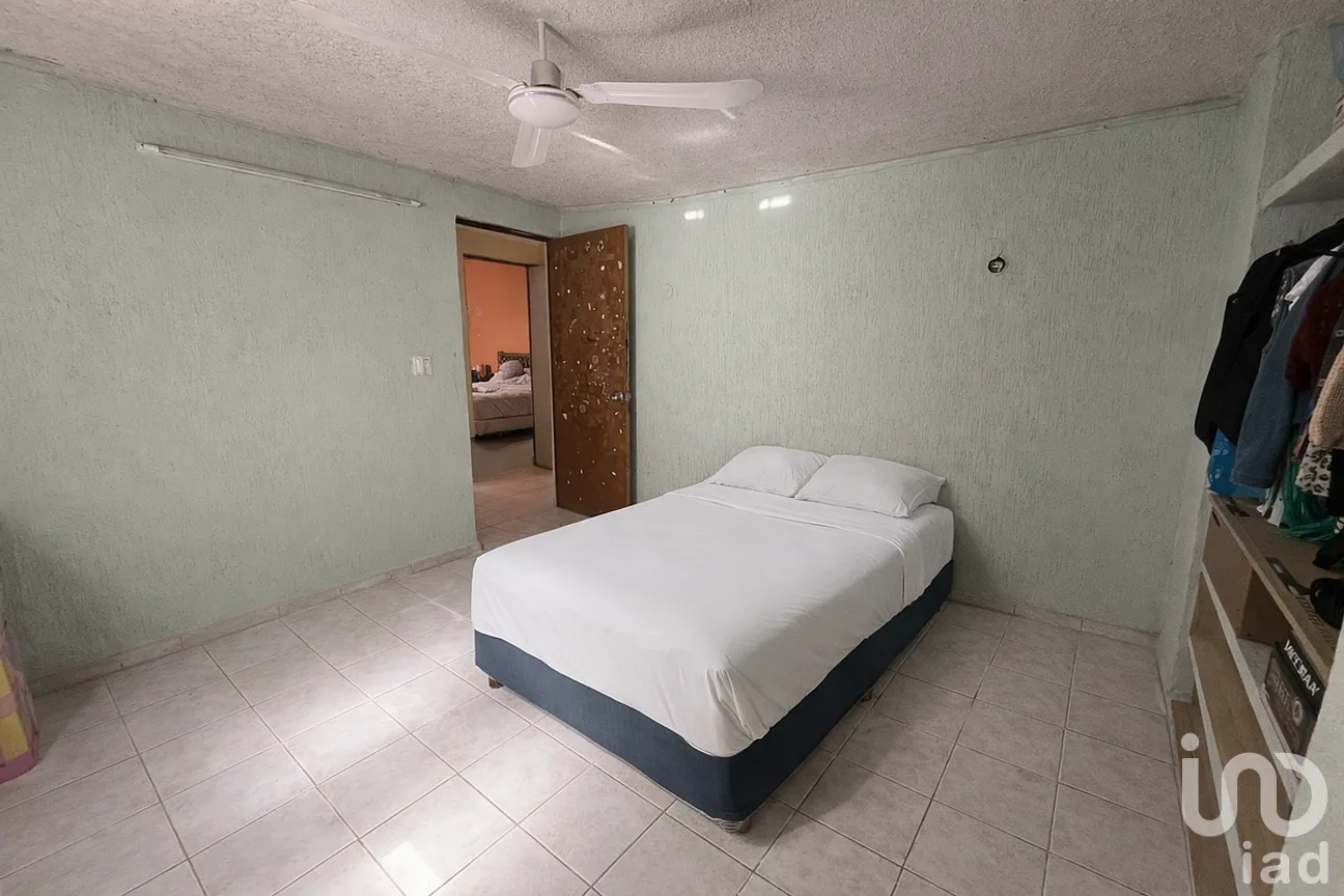 Casa en Venta en Los Pinos, Mérida, Yucatán | NEX-288857 | iad México | Foto 7 de 13