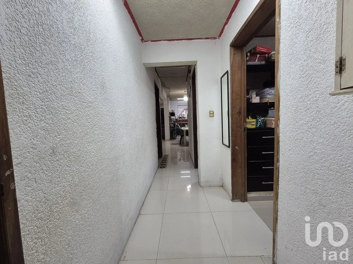 Casa en Venta en Dolores Otero, Mérida, Yucatán | NEX-290487 | iad México | Foto 12 de 24