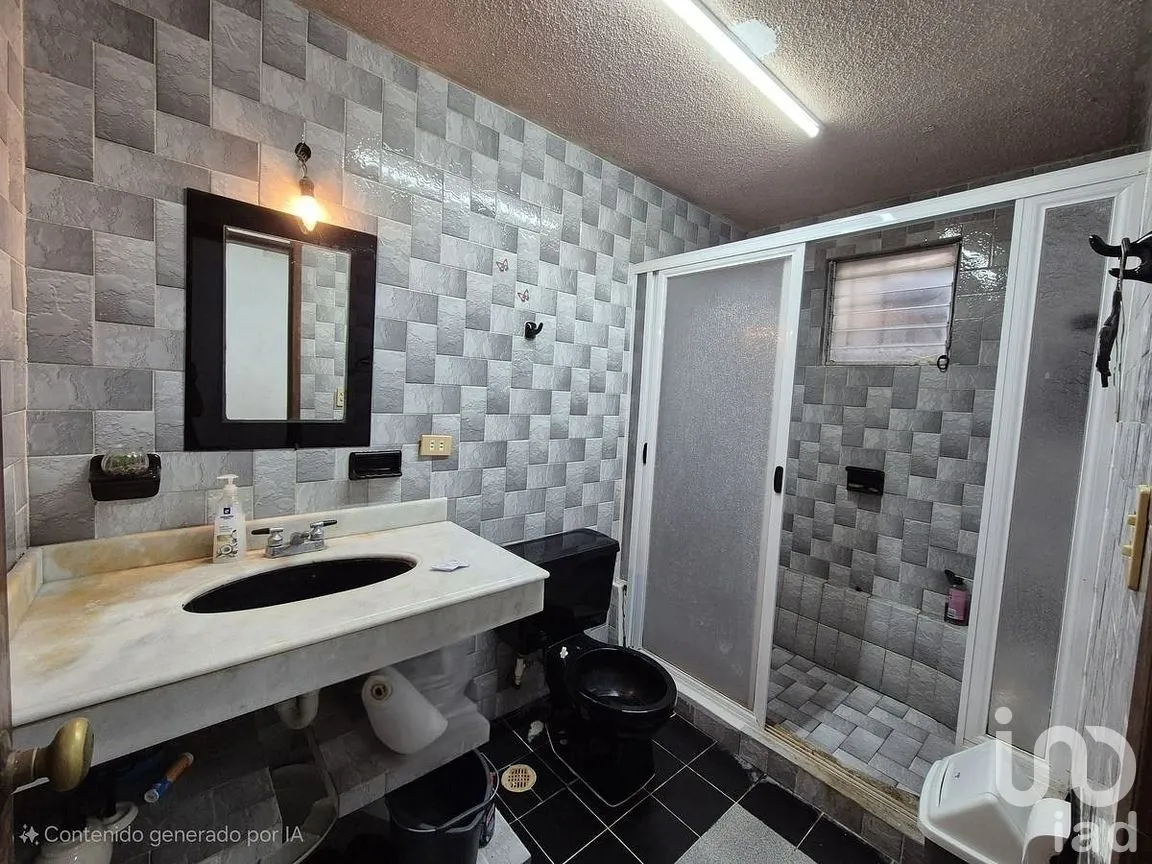 Casa en Venta en Dolores Otero, Mérida, Yucatán | NEX-290487 | iad México | Foto 13 de 24