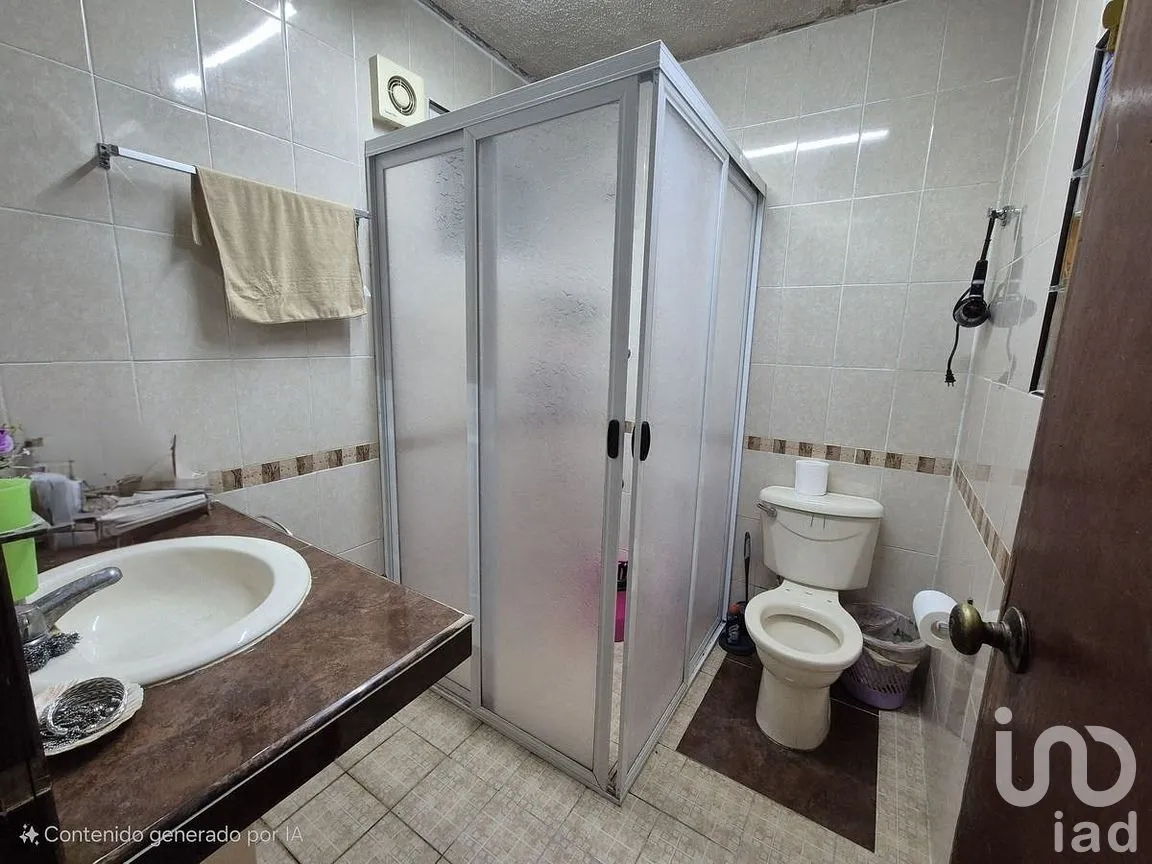Casa en Venta en Dolores Otero, Mérida, Yucatán | NEX-290487 | iad México | Foto 14 de 24