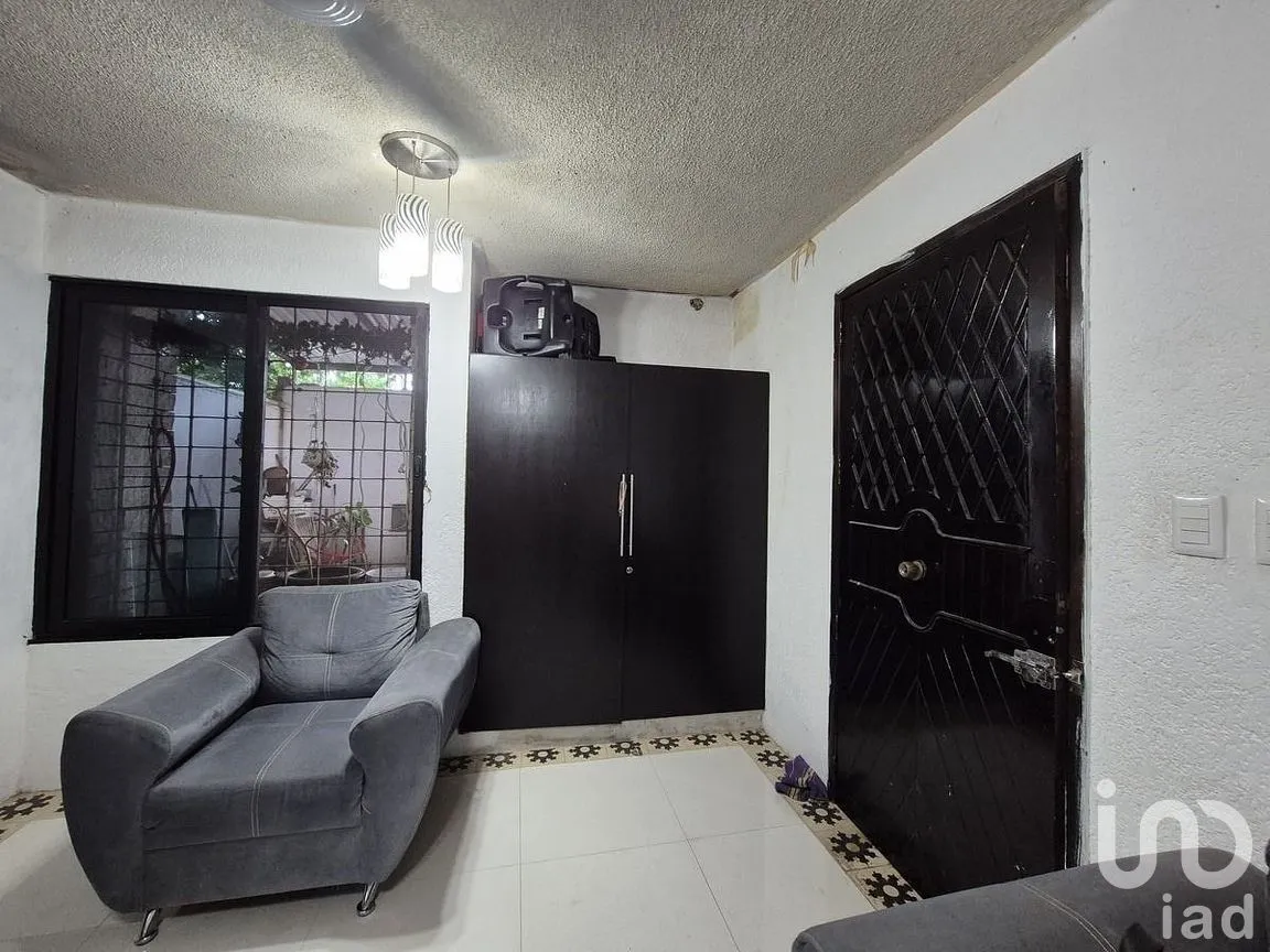 Casa en Venta en Dolores Otero, Mérida, Yucatán | NEX-290487 | iad México | Foto 3 de 24
