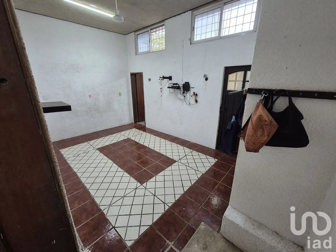 Casa en Venta en Dolores Otero, Mérida, Yucatán | NEX-290487 | iad México | Foto 7 de 24