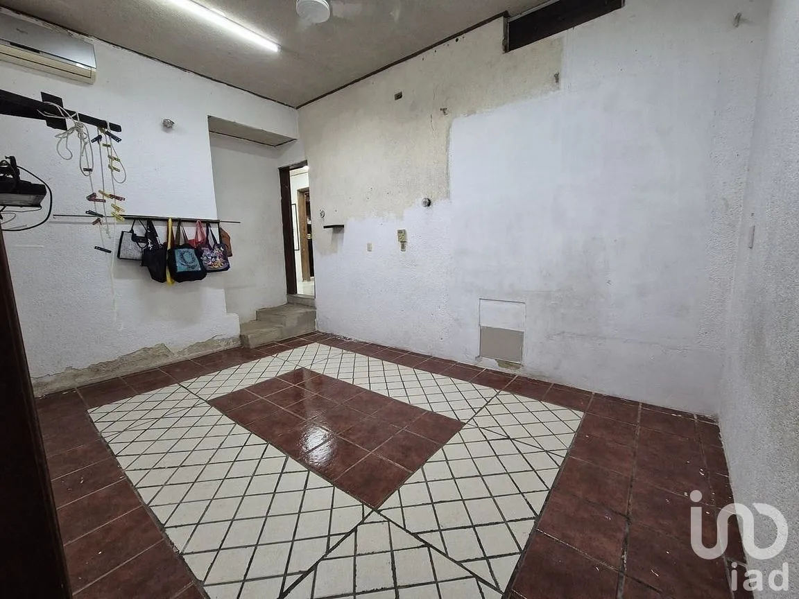 Casa en Venta en Dolores Otero, Mérida, Yucatán | NEX-290487 | iad México | Foto 8 de 24