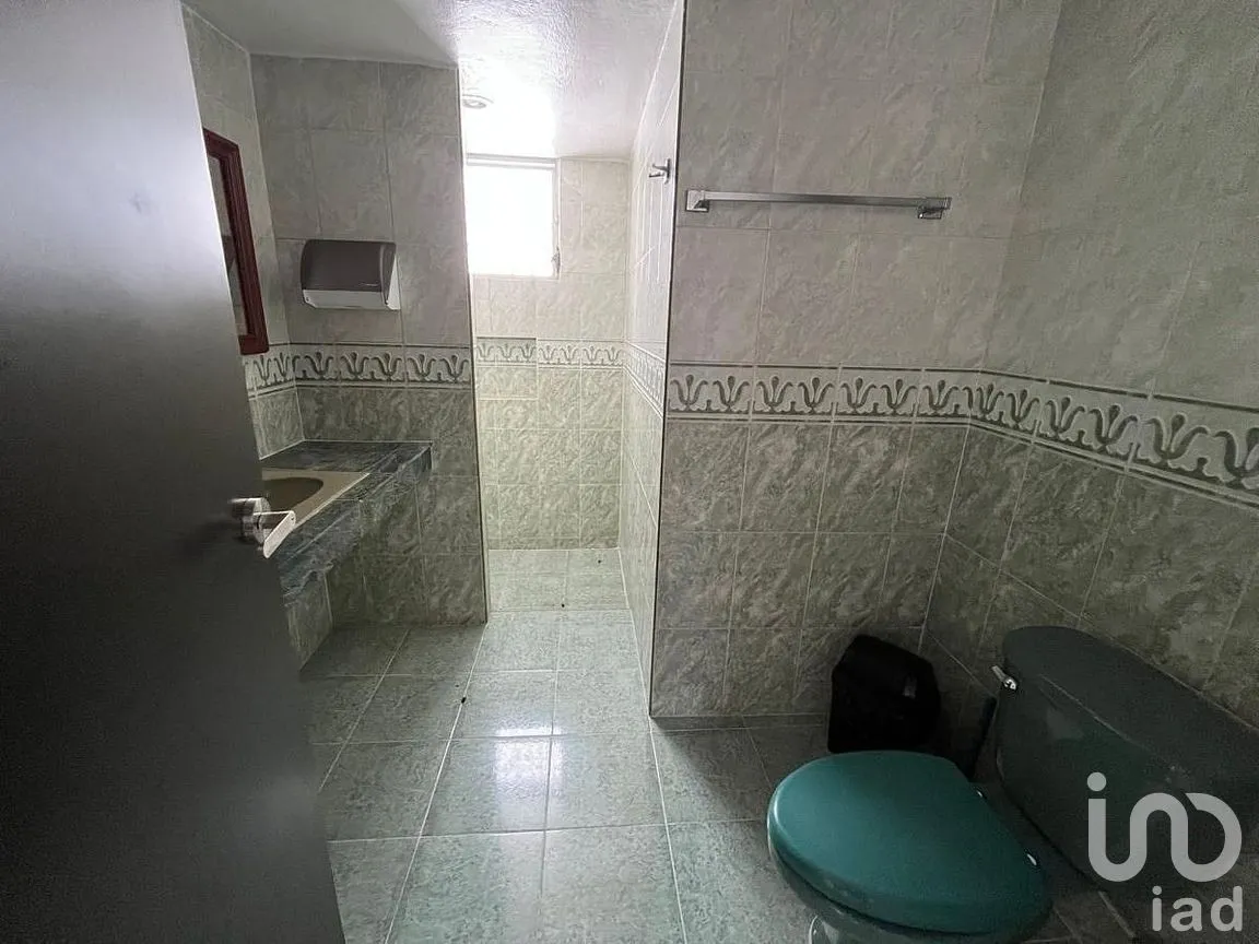 Local en Renta en México Norte, Mérida, Yucatán | NEX-290505 | iad México | Foto 11 de 34