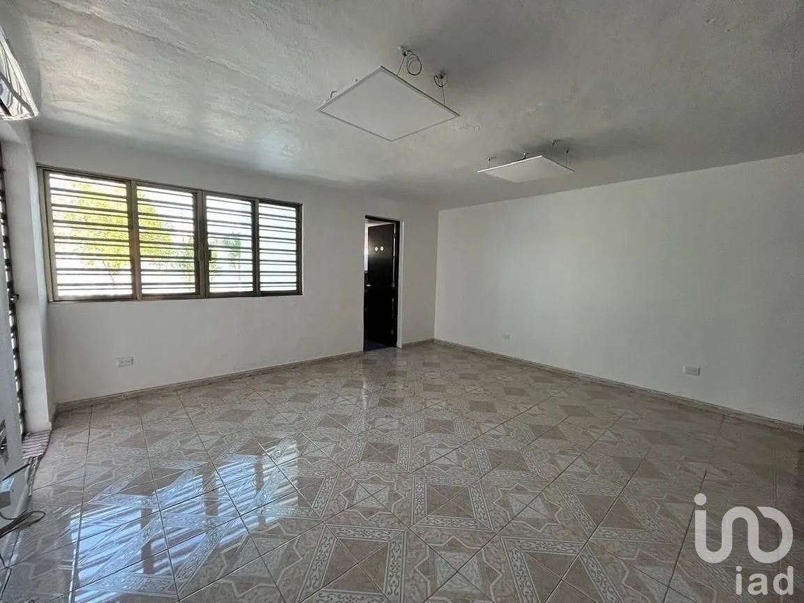 Local en Renta en México Norte, Mérida, Yucatán | NEX-290505 | iad México | Foto 12 de 34