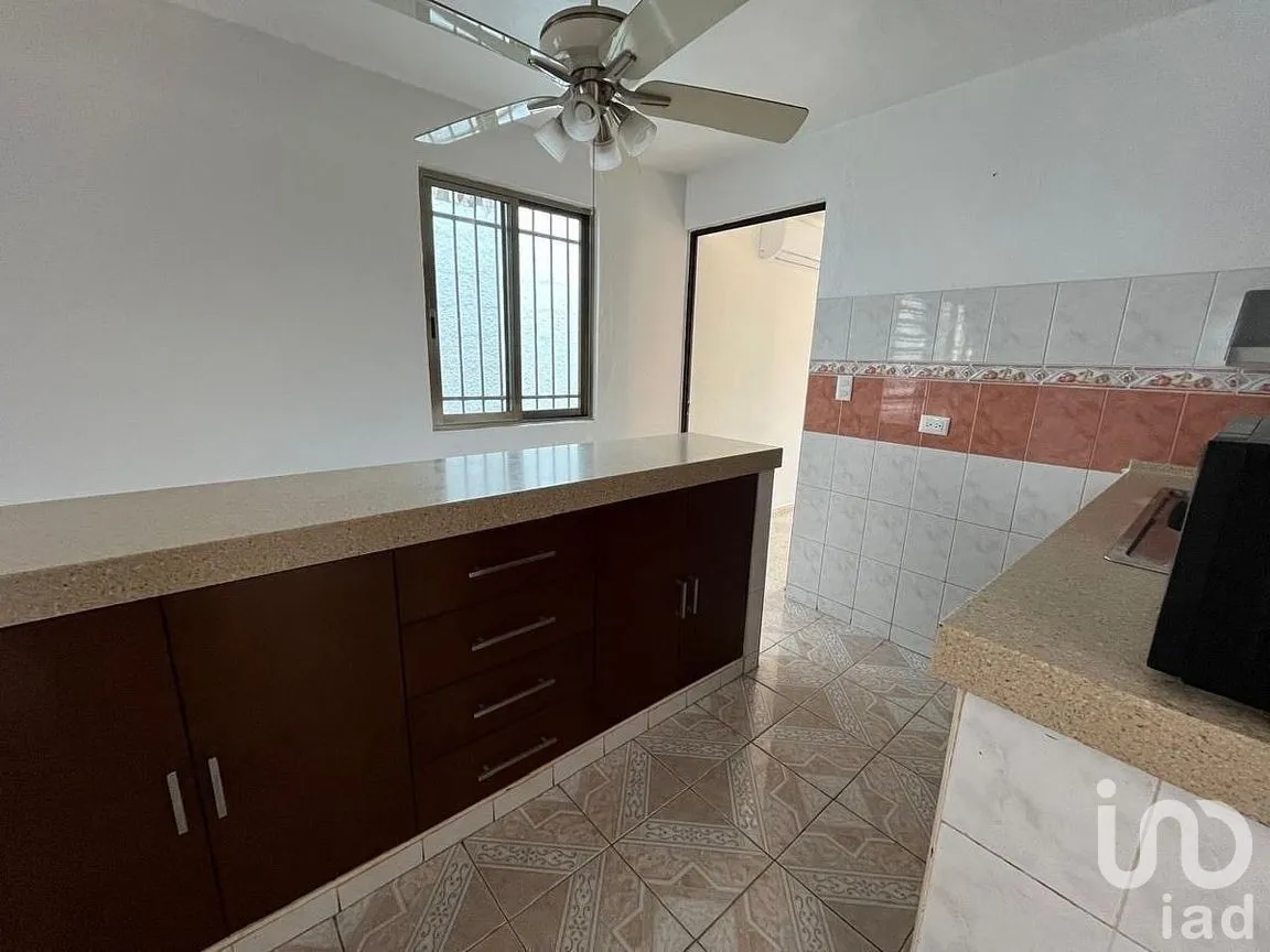 Local en Renta en México Norte, Mérida, Yucatán | NEX-290505 | iad México | Foto 18 de 34