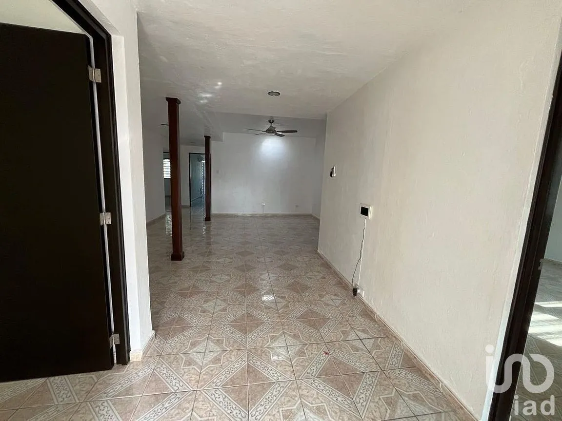 Local en Renta en México Norte, Mérida, Yucatán | NEX-290505 | iad México | Foto 3 de 34