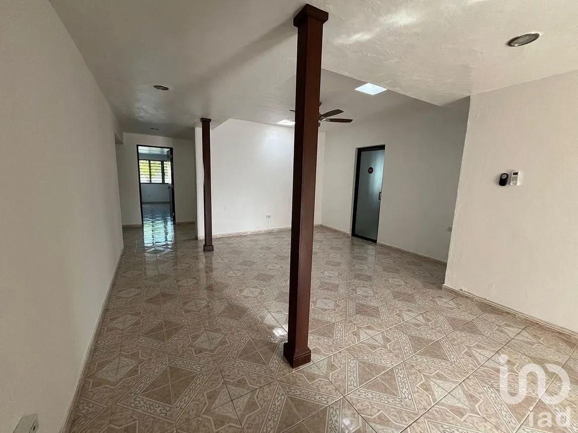 Local en Renta en México Norte, Mérida, Yucatán | NEX-290505 | iad México | Foto 4 de 34