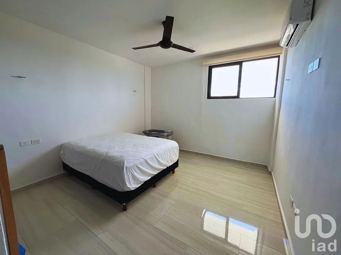Departamento en Venta en Chicxulub Puerto, Progreso, Yucatán | NEX-290506 | iad México | Foto 11 de 34