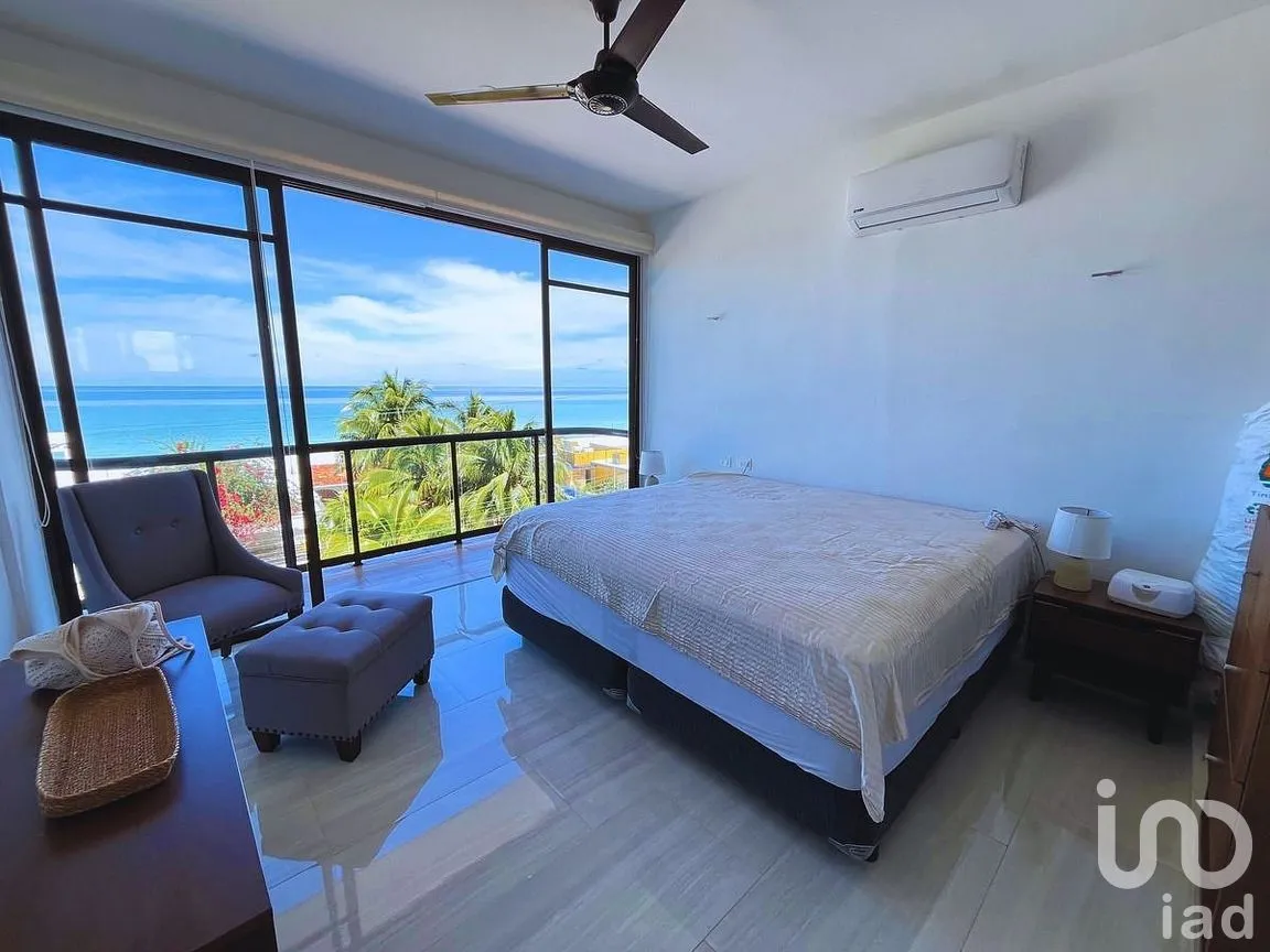 Departamento en Venta en Chicxulub Puerto, Progreso, Yucatán | NEX-290506 | iad México | Foto 12 de 34