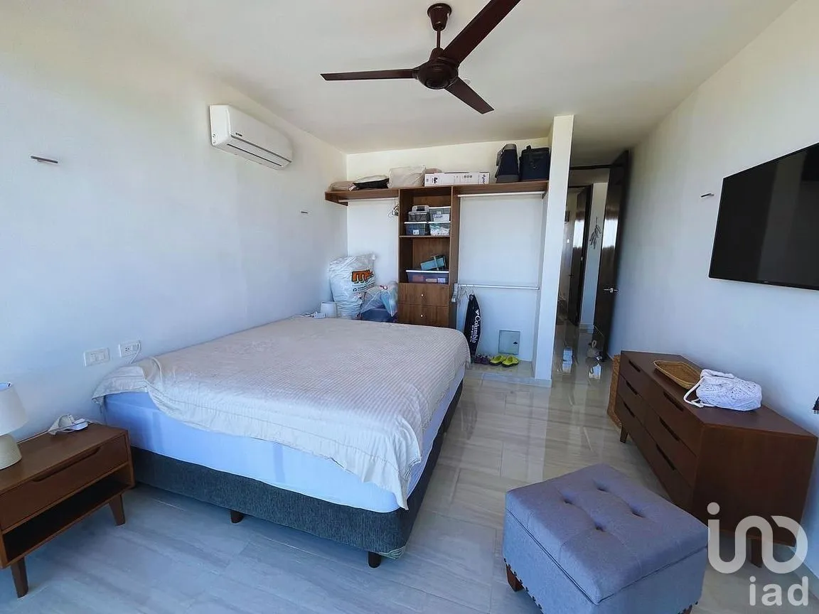 Departamento en Venta en Chicxulub Puerto, Progreso, Yucatán | NEX-290506 | iad México | Foto 13 de 34