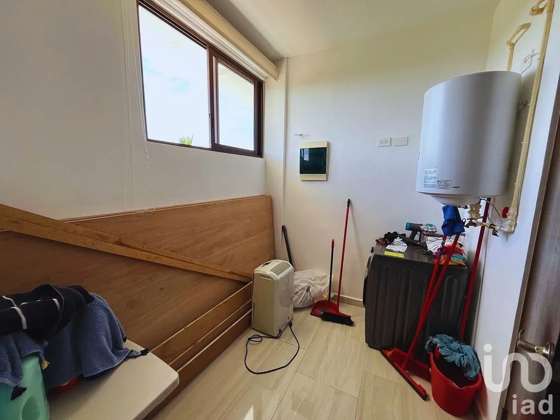 Departamento en Venta en Chicxulub Puerto, Progreso, Yucatán | NEX-290506 | iad México | Foto 14 de 34