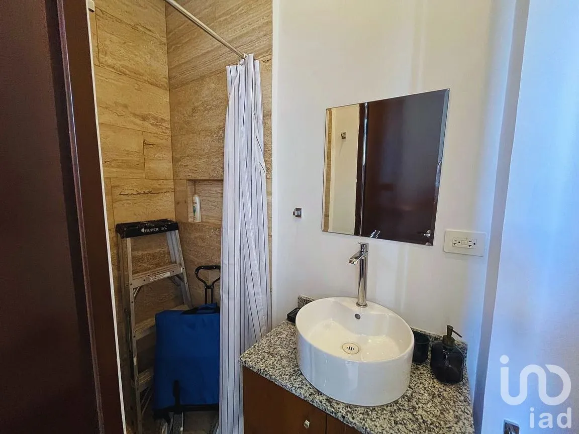 Departamento en Venta en Chicxulub Puerto, Progreso, Yucatán | NEX-290506 | iad México | Foto 15 de 34