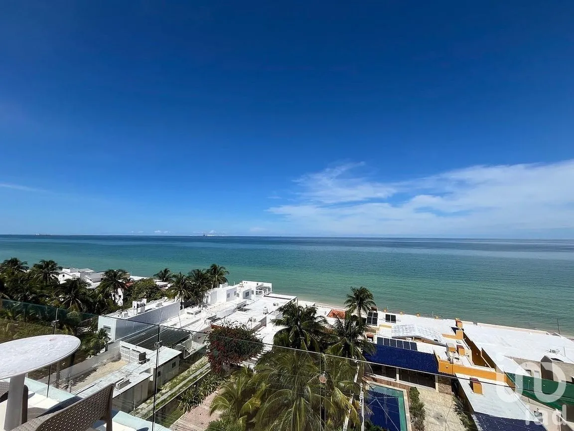Departamento en Venta en Chicxulub Puerto, Progreso, Yucatán | NEX-290506 | iad México | Foto 20 de 34