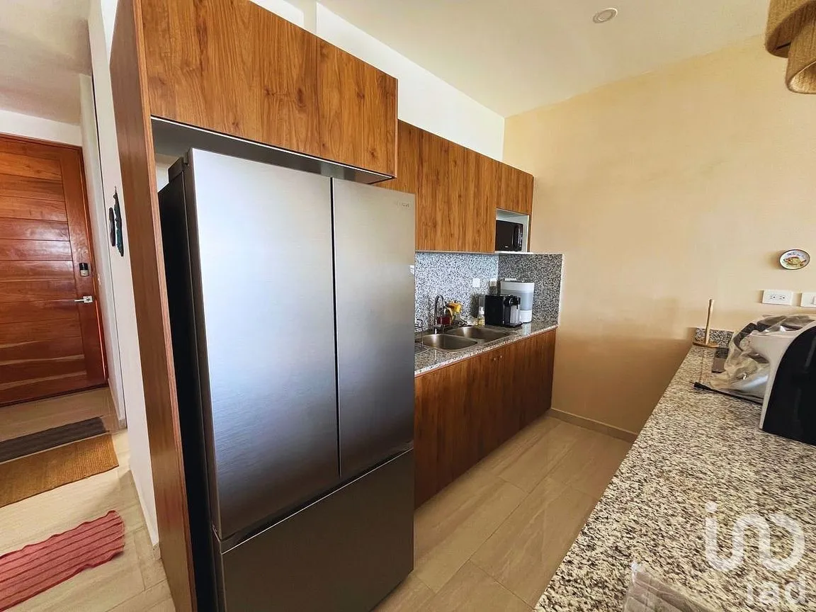 Departamento en Venta en Chicxulub Puerto, Progreso, Yucatán | NEX-290506 | iad México | Foto 3 de 34