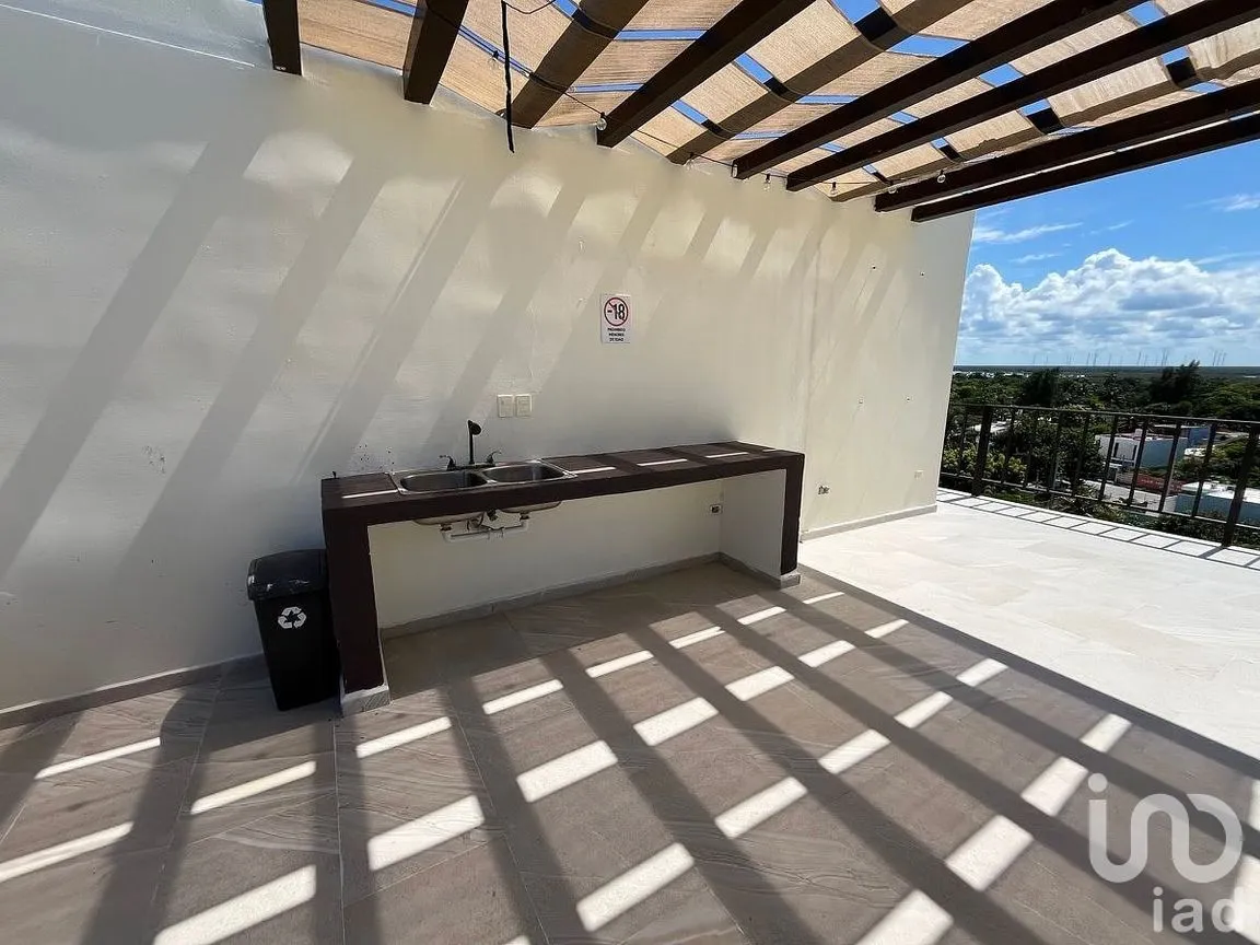 Departamento en Venta en Chicxulub Puerto, Progreso, Yucatán | NEX-290506 | iad México | Foto 21 de 34