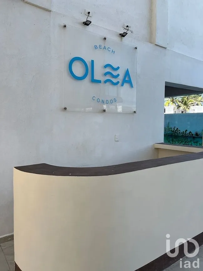 Departamento en Venta en Chicxulub Puerto, Progreso, Yucatán | NEX-290506 | iad México | Foto 24 de 34