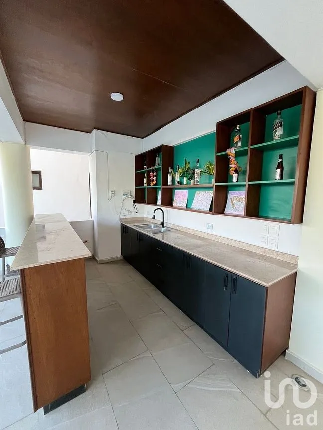 Departamento en Venta en Chicxulub Puerto, Progreso, Yucatán | NEX-290506 | iad México | Foto 26 de 34