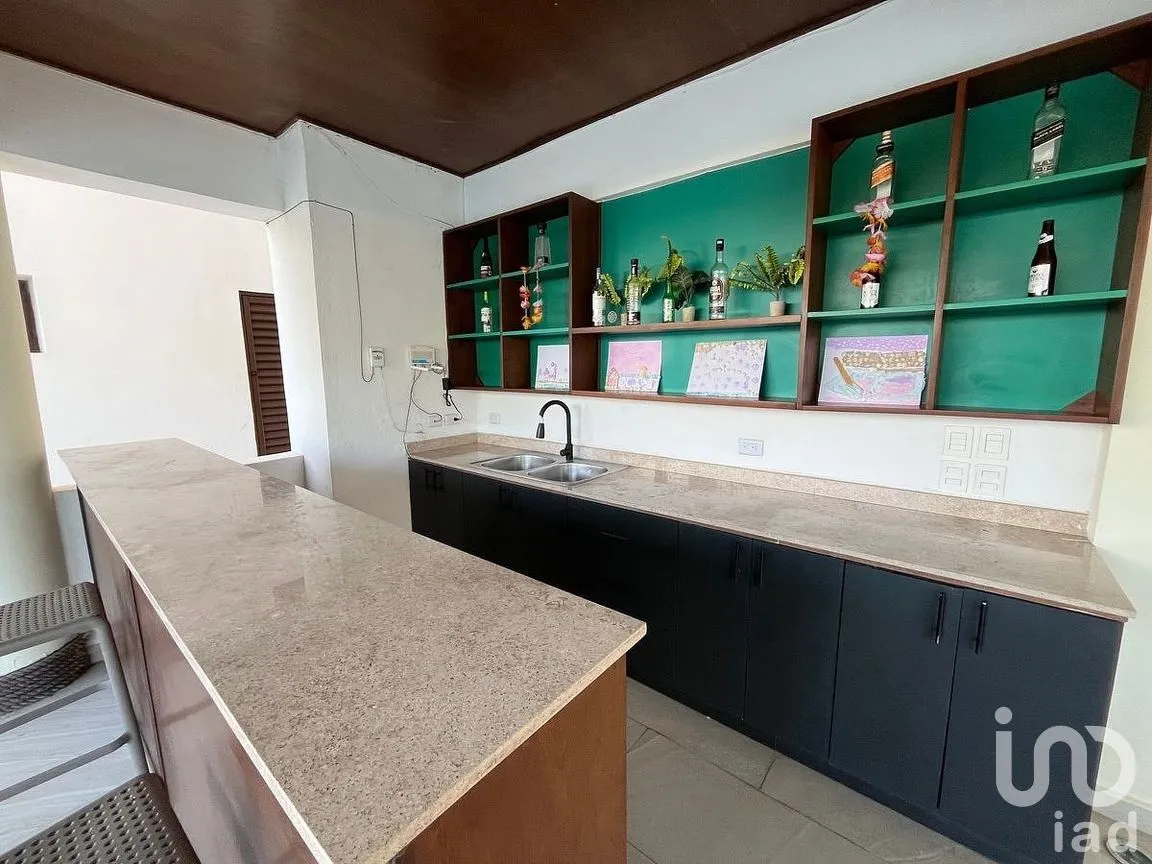 Departamento en Venta en Chicxulub Puerto, Progreso, Yucatán | NEX-290506 | iad México | Foto 28 de 34