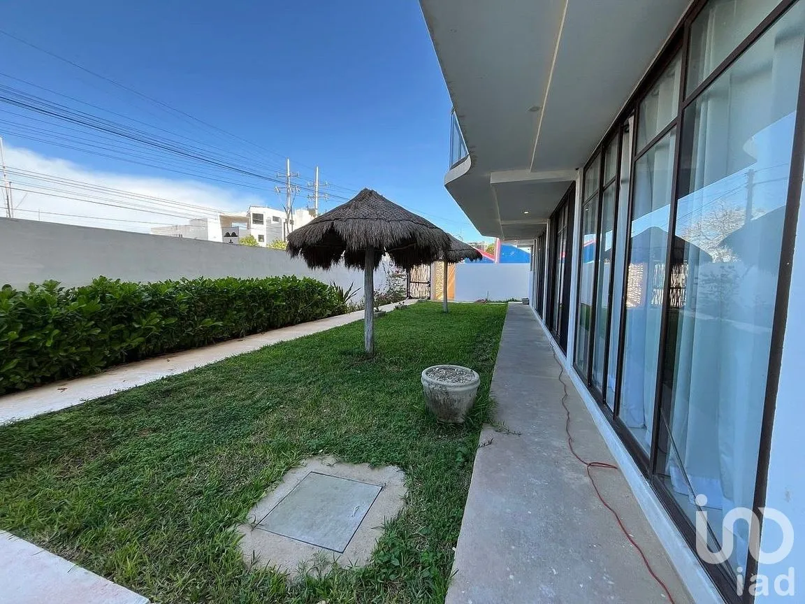Departamento en Venta en Chicxulub Puerto, Progreso, Yucatán | NEX-290506 | iad México | Foto 30 de 34