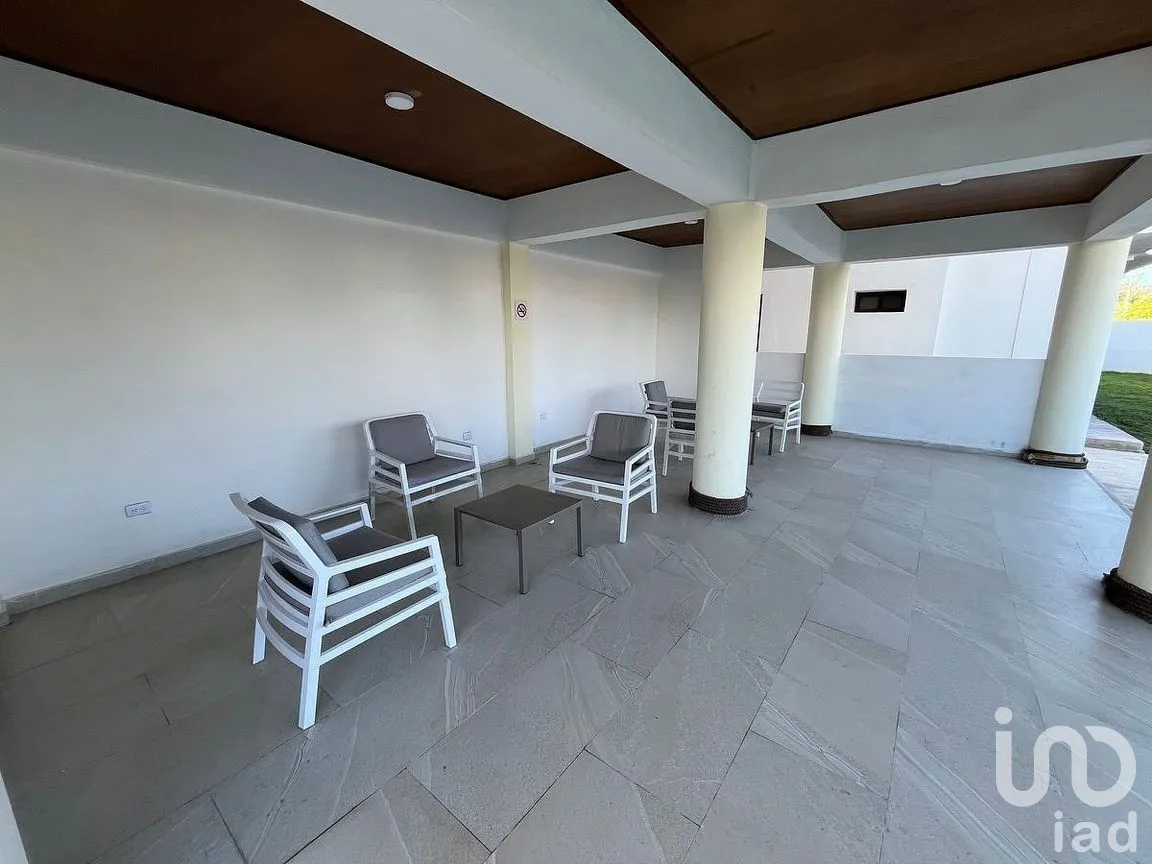 Departamento en Venta en Chicxulub Puerto, Progreso, Yucatán | NEX-290506 | iad México | Foto 34 de 34