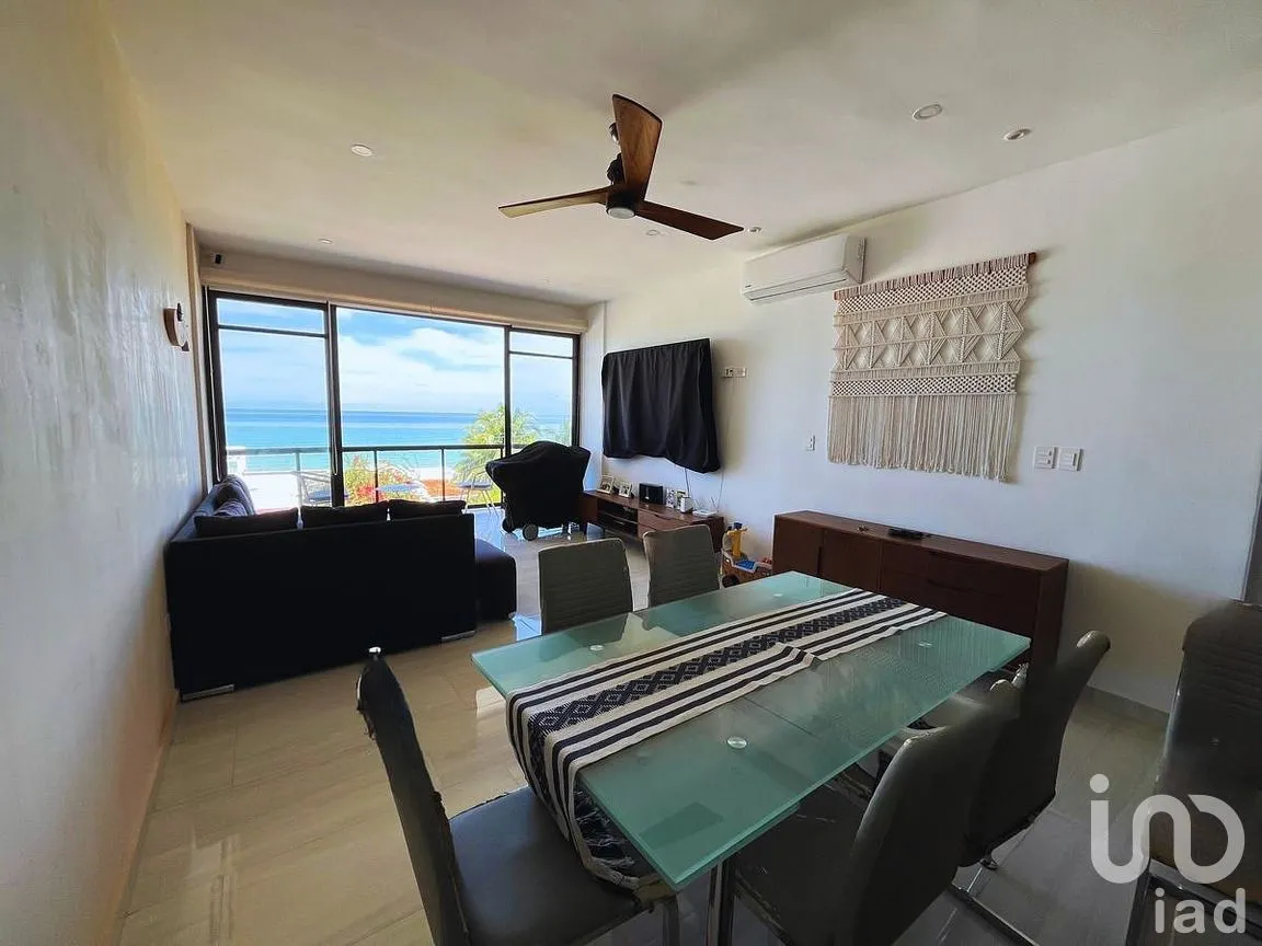 Departamento en Venta en Chicxulub Puerto, Progreso, Yucatán | NEX-290506 | iad México | Foto 7 de 34