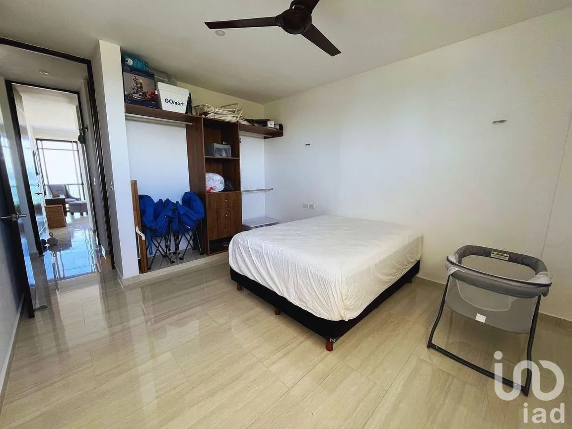 Departamento en Venta en Chicxulub Puerto, Progreso, Yucatán | NEX-290506 | iad México | Foto 10 de 34