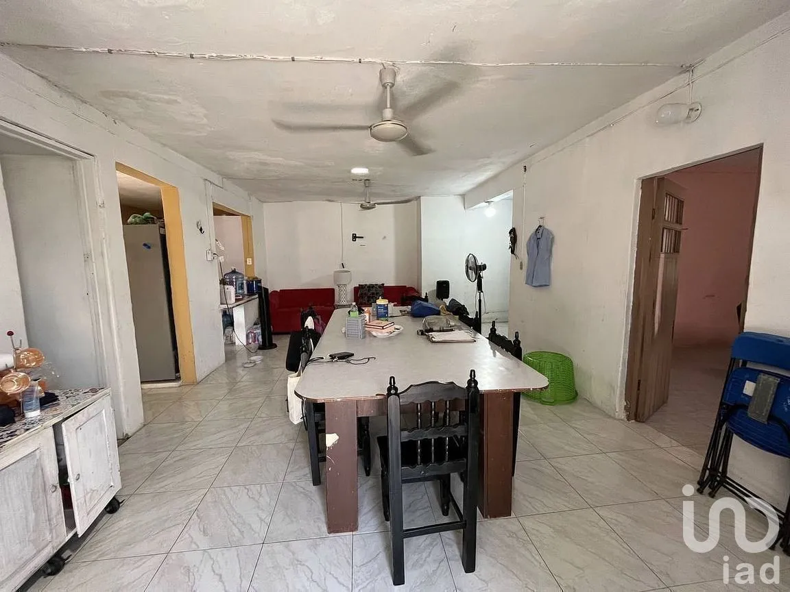 Casa en Venta en Mérida Centro, Mérida, Yucatán | NEX-290507 | iad México | Foto 2 de 17