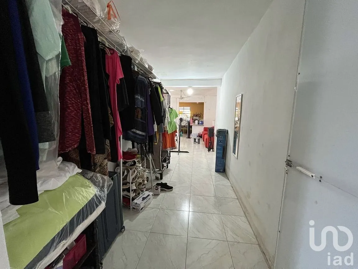 Casa en Venta en Mérida Centro, Mérida, Yucatán | NEX-290507 | iad México | Foto 12 de 17