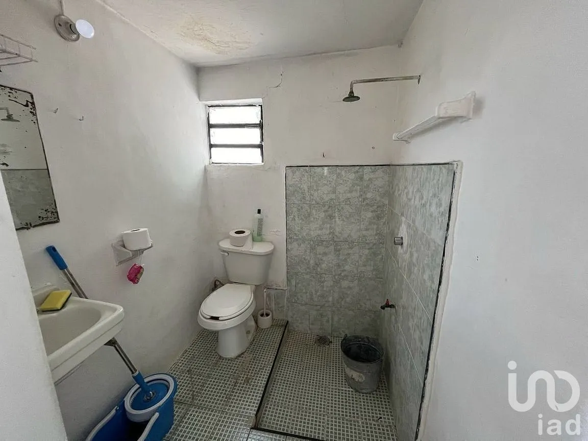 Casa en Venta en Mérida Centro, Mérida, Yucatán | NEX-290507 | iad México | Foto 13 de 17