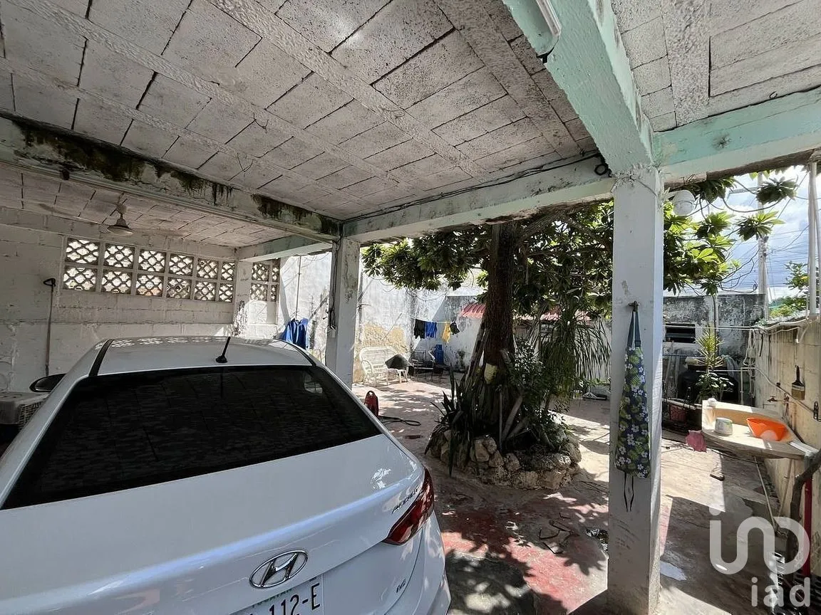 Casa en Venta en Mérida Centro, Mérida, Yucatán | NEX-290507 | iad México | Foto 15 de 17