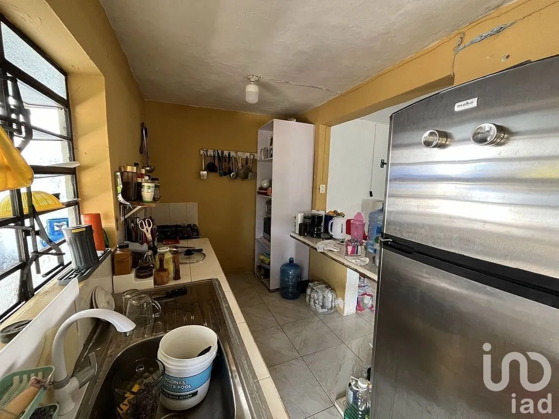 Casa en Venta en Mérida Centro, Mérida, Yucatán | NEX-290507 | iad México | Foto 4 de 17