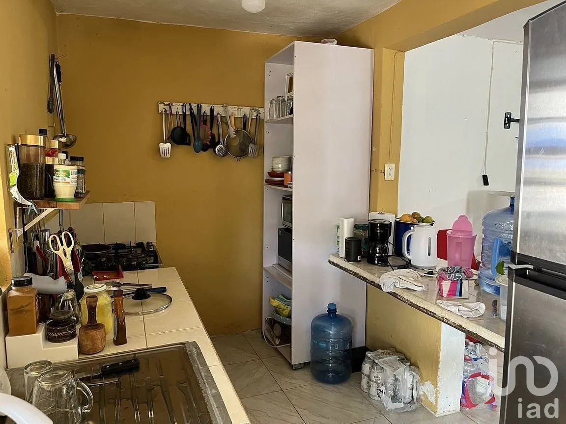 Casa en Venta en Mérida Centro, Mérida, Yucatán | NEX-290507 | iad México | Foto 6 de 17