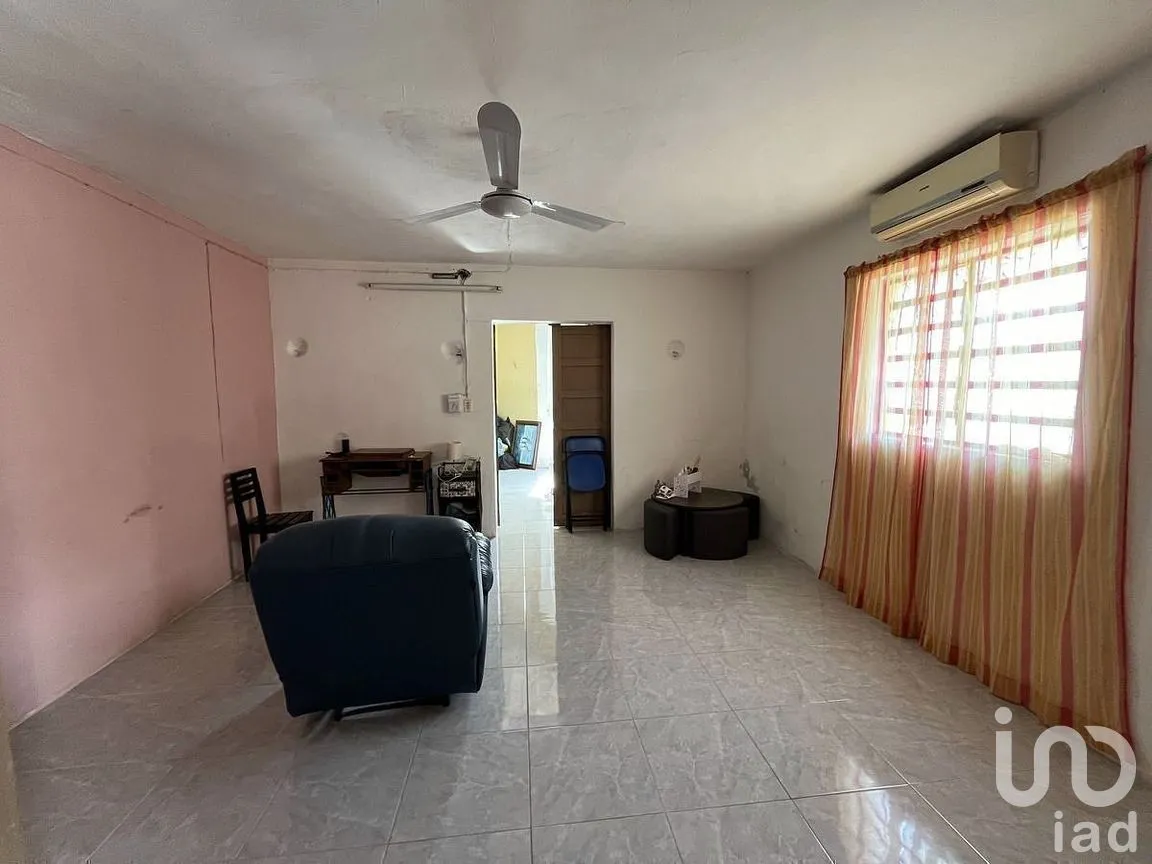 Casa en Venta en Mérida Centro, Mérida, Yucatán | NEX-290507 | iad México | Foto 7 de 17