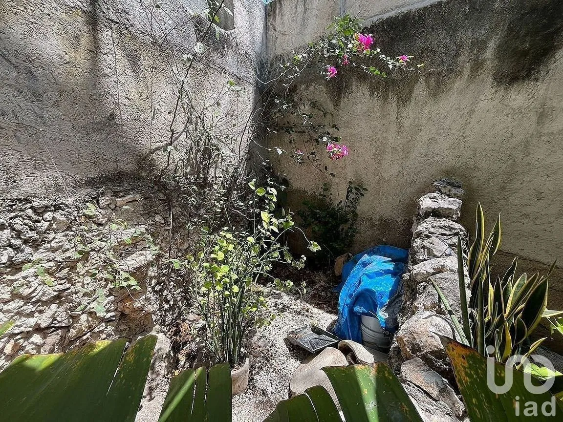 Casa en Renta en Mérida Centro, Mérida, Yucatán | NEX-291514 | iad México | Foto 15 de 38