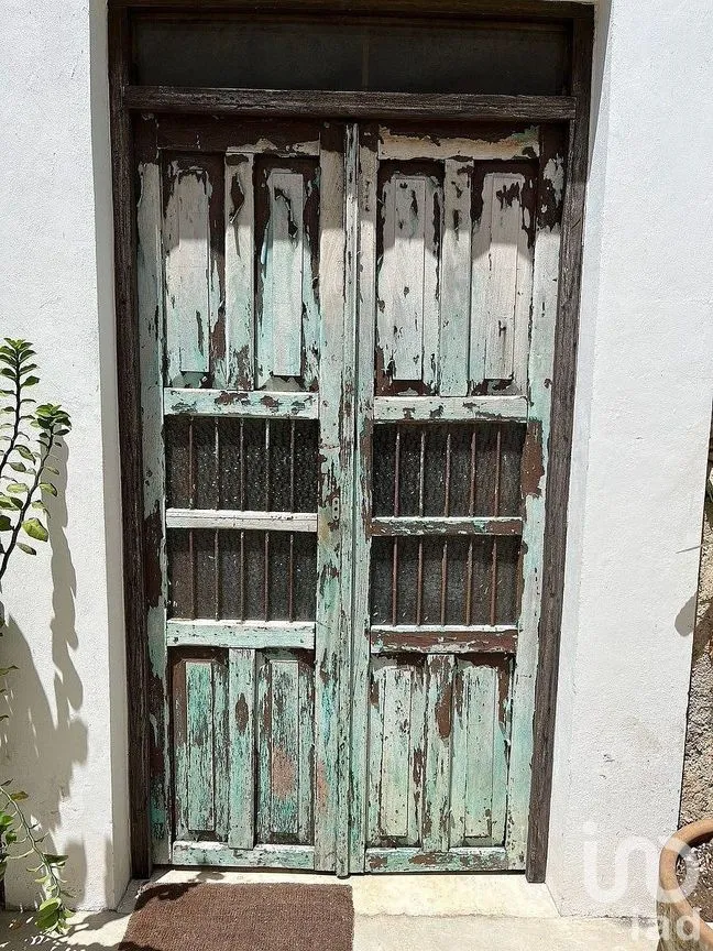 Casa en Renta en Mérida Centro, Mérida, Yucatán | NEX-291514 | iad México | Foto 17 de 38
