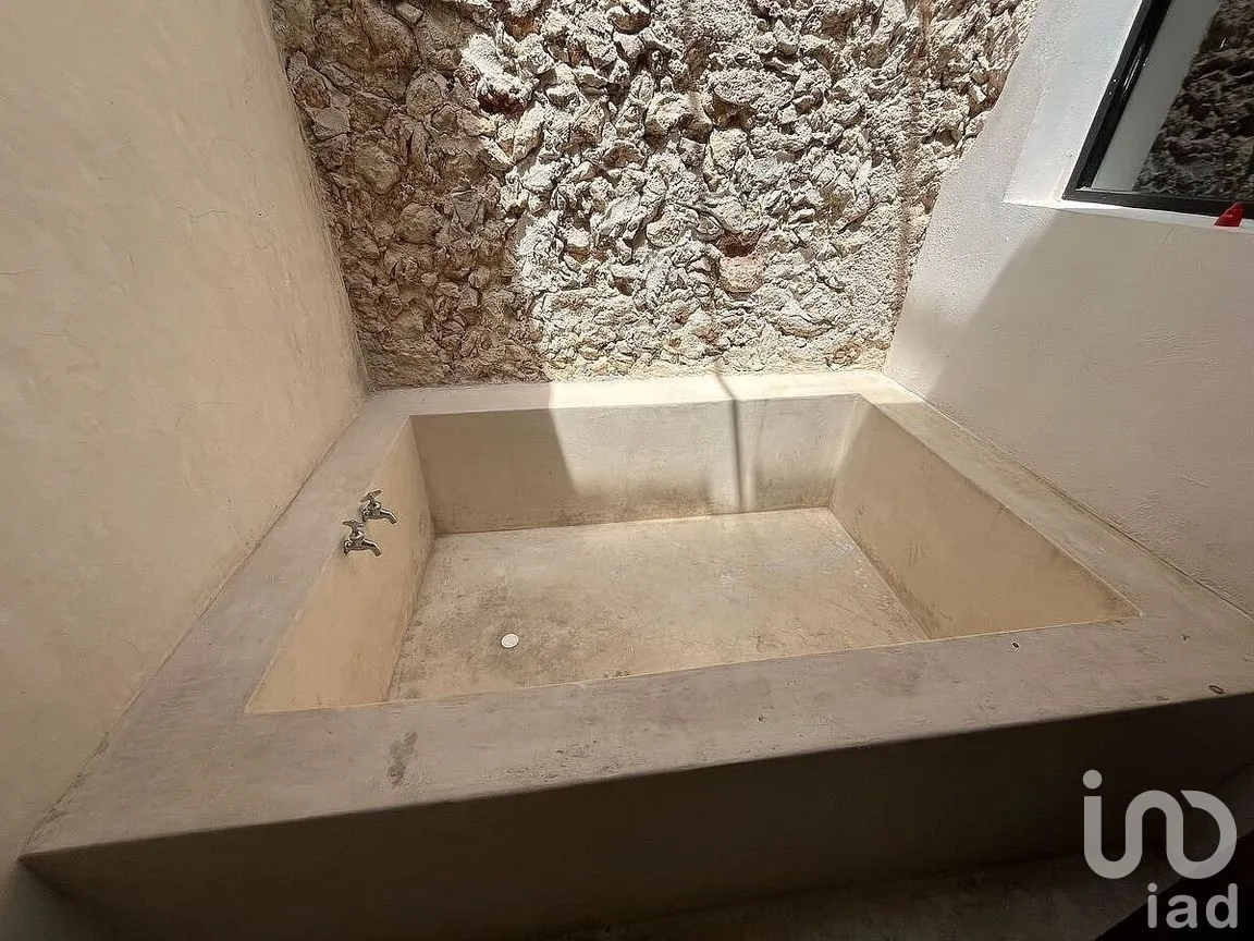 Casa en Renta en Mérida Centro, Mérida, Yucatán | NEX-291514 | iad México | Foto 18 de 38